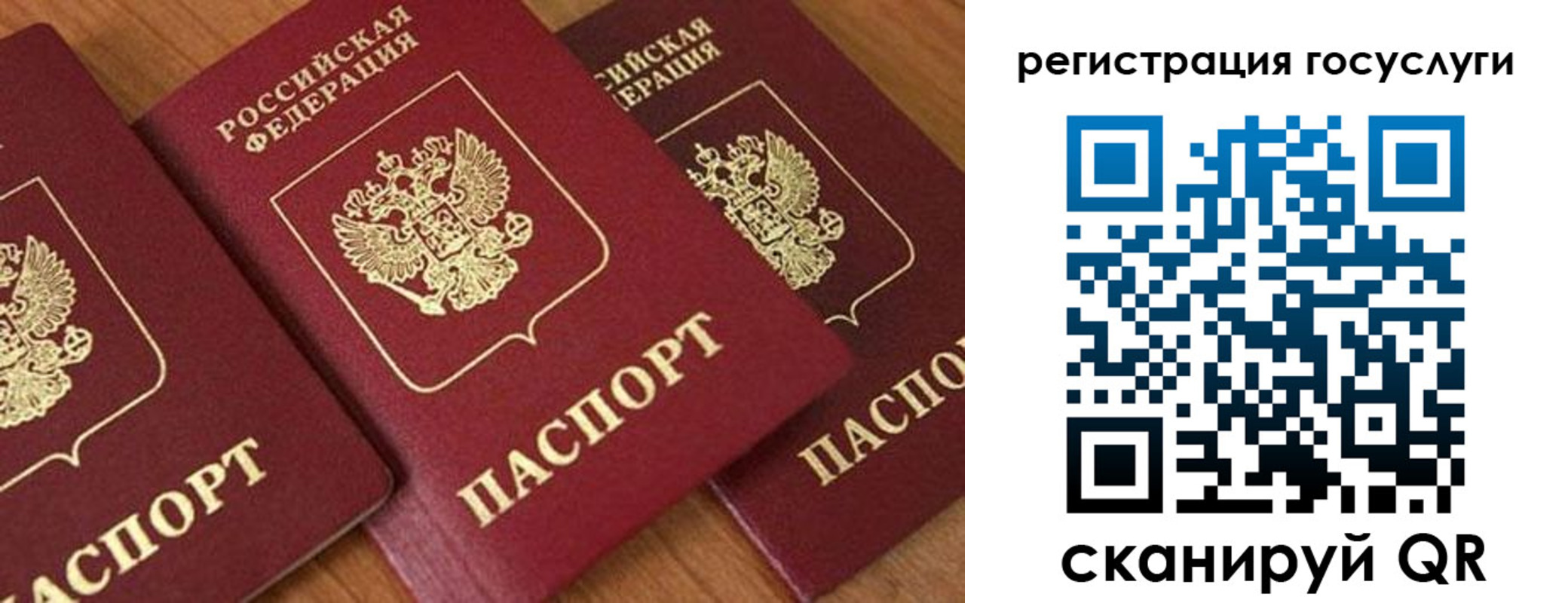 временная регистрация гарантия в Давлеканово
